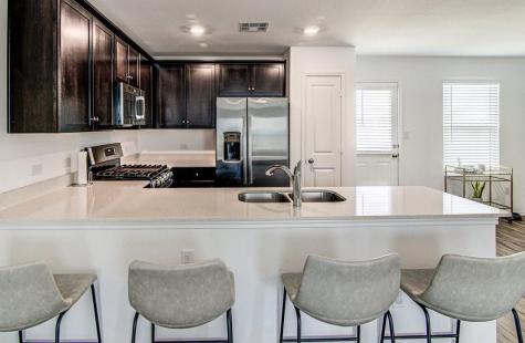 17719 Dockery Drive Elgin TX 78621