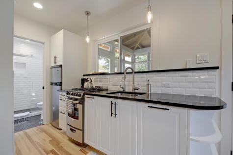 4518 Red River Street Austin TX 78751