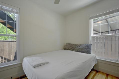4518 Red River Street Austin TX 78751