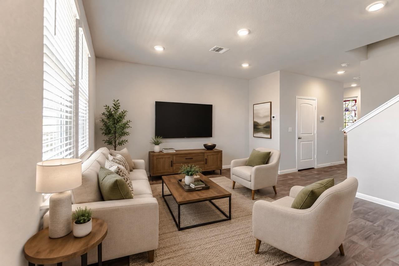 114 Mercer Street Bastrop TX 78602