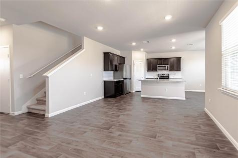 114 Mercer Street Bastrop TX 78602