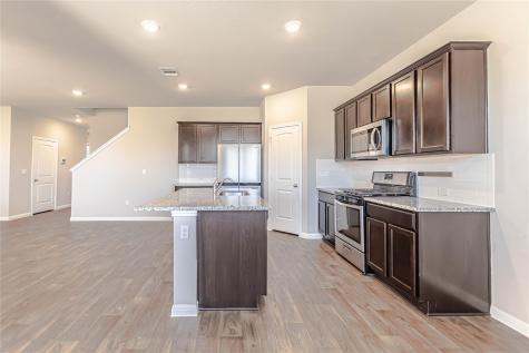 114 Mercer Street Bastrop TX 78602