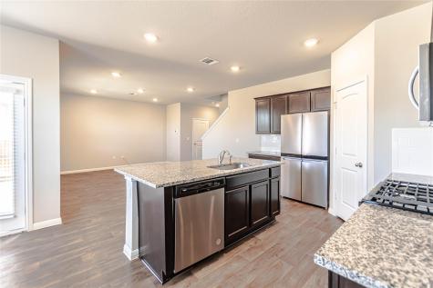 114 Mercer Street Bastrop TX 78602