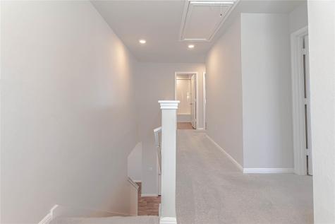 114 Mercer Street Bastrop TX 78602