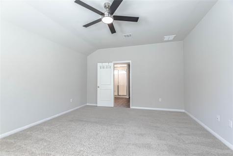 114 Mercer Street Bastrop TX 78602