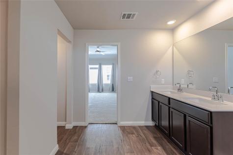 114 Mercer Street Bastrop TX 78602