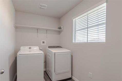 114 Mercer Street Bastrop TX 78602