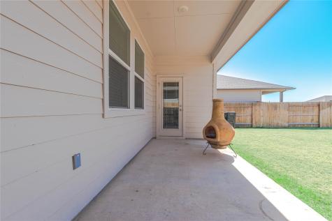 114 Mercer Street Bastrop TX 78602