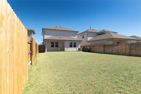 114 Mercer Street Bastrop TX 78602