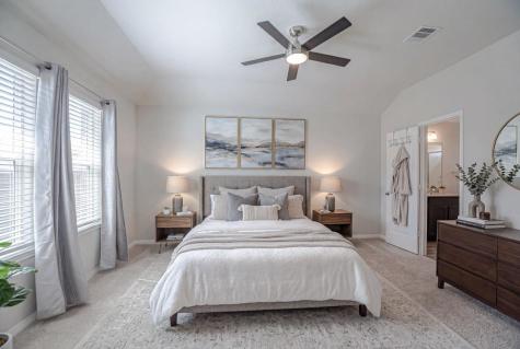 114 Mercer Street Bastrop TX 78602