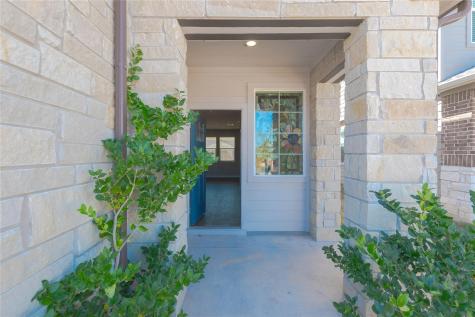 114 Mercer Street Bastrop TX 78602