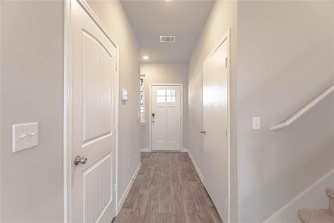 114 Mercer Street Bastrop TX 78602