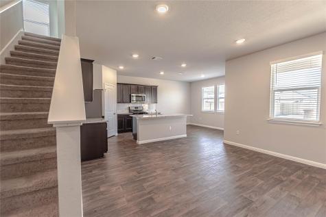 114 Mercer Street Bastrop TX 78602
