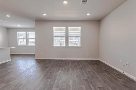 114 Mercer Street Bastrop TX 78602