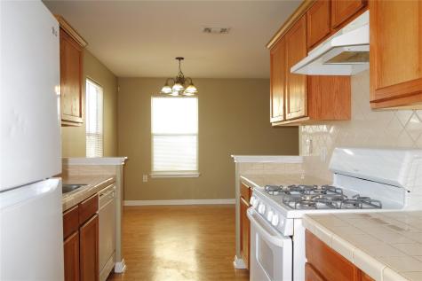 6308 Perlita Drive Austin TX 78724