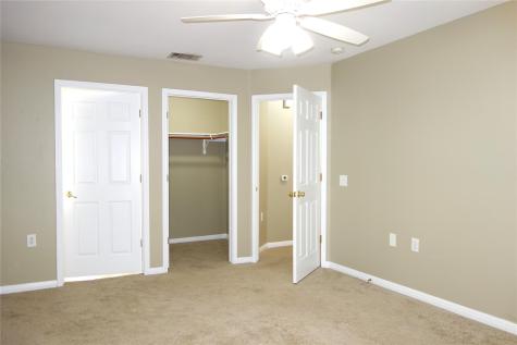 6308 Perlita Drive Austin TX 78724