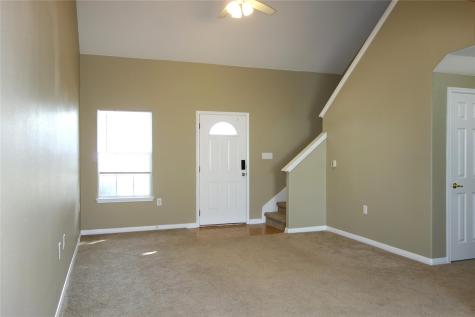 6308 Perlita Drive Austin TX 78724