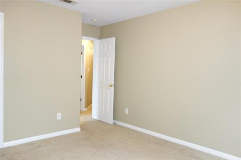 6308 Perlita Drive Austin TX 78724