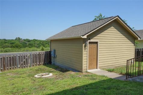 6308 Perlita Drive Austin TX 78724