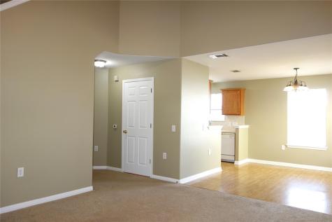 6308 Perlita Drive Austin TX 78724
