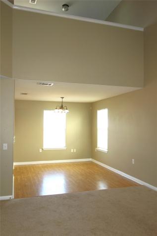 6308 Perlita Drive Austin TX 78724