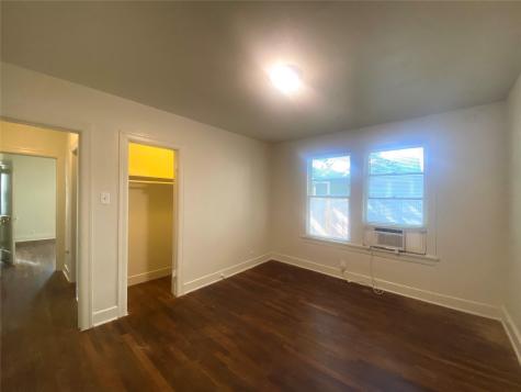 4910 Avenue H Avenue Austin TX 78751