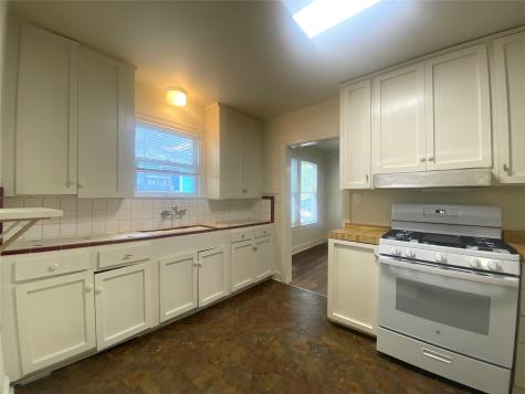 4910 Avenue H Avenue Austin TX 78751