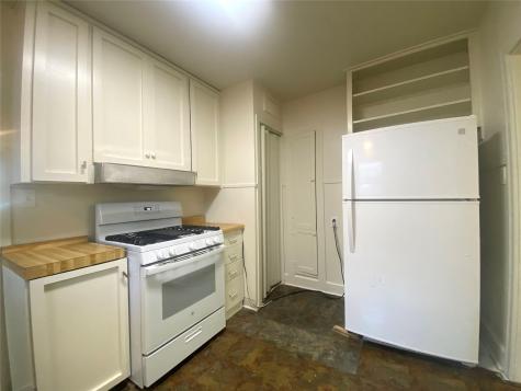 4910 Avenue H Avenue Austin TX 78751