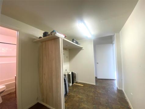 4910 Avenue H Avenue Austin TX 78751