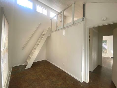 4910 Avenue H Avenue Austin TX 78751