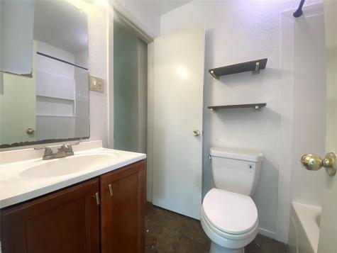 4910 Avenue H Avenue Austin TX 78751