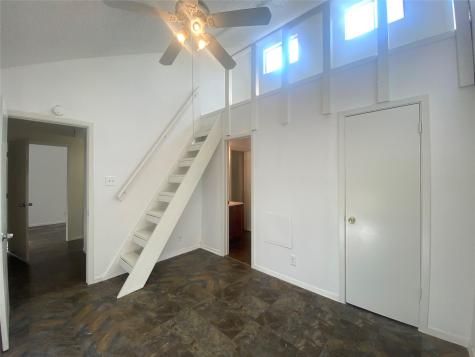 4910 Avenue H Avenue Austin TX 78751