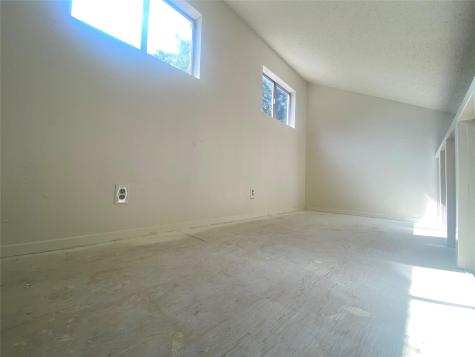 4910 Avenue H Avenue Austin TX 78751