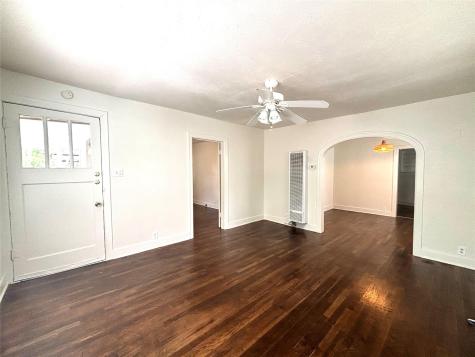 4910 Avenue H Avenue Austin TX 78751