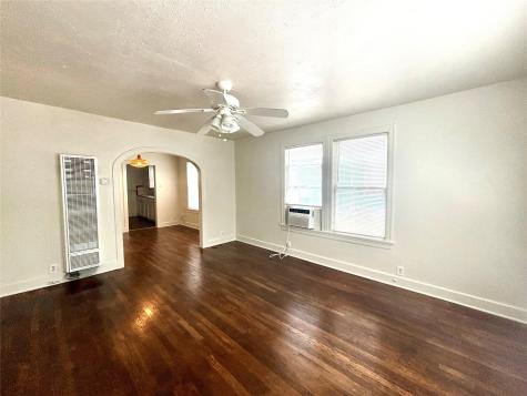 4910 Avenue H Avenue Austin TX 78751