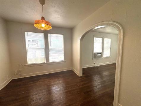 4910 Avenue H Avenue Austin TX 78751