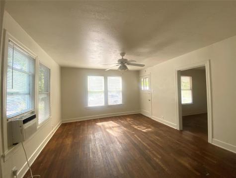 4910 Avenue H Avenue Austin TX 78751