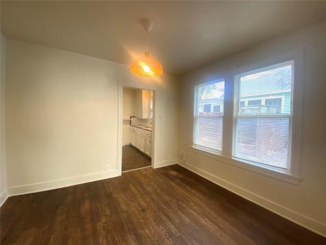 4910 Avenue H Avenue Austin TX 78751