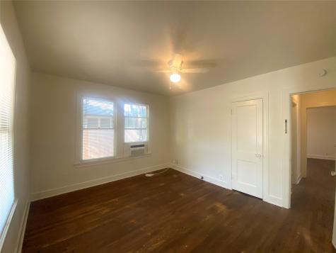 4910 Avenue H Avenue Austin TX 78751