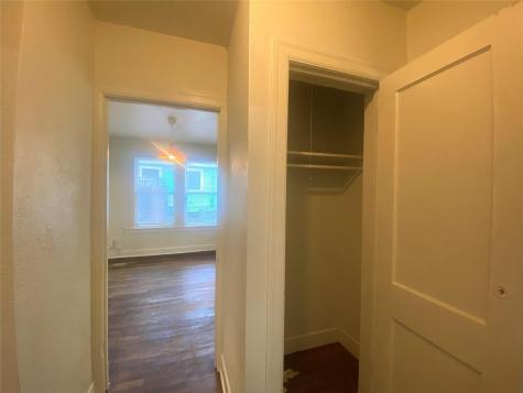 4910 Avenue H Avenue Austin TX 78751