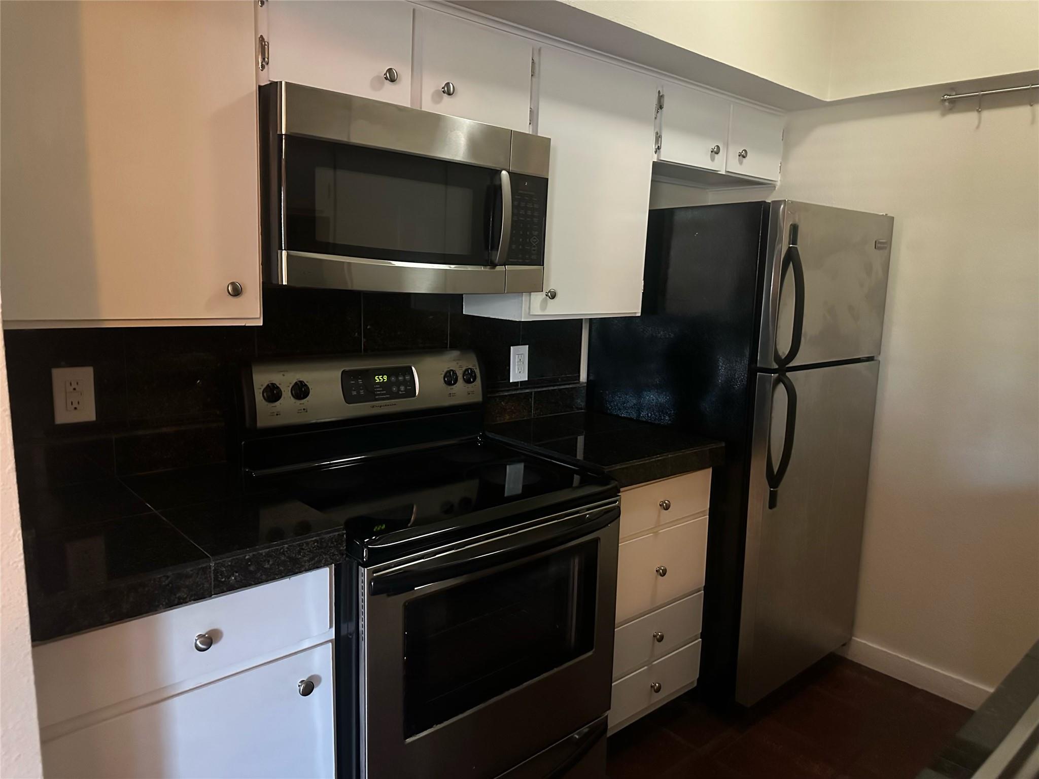 1509 W 39 1/2 Street Austin TX 78756