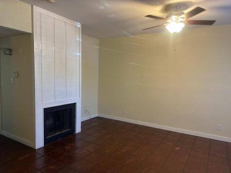 1509 W 39 1/2 Street Austin TX 78756