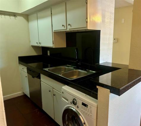 1509 W 39 1/2 Street Austin TX 78756
