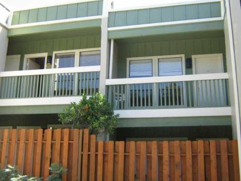 1509 W 39 1/2 Street Austin TX 78756