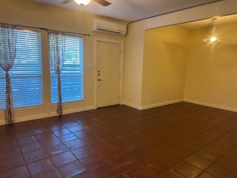1509 W 39 1/2 Street Austin TX 78756