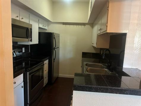 1509 W 39 1/2 Street Austin TX 78756