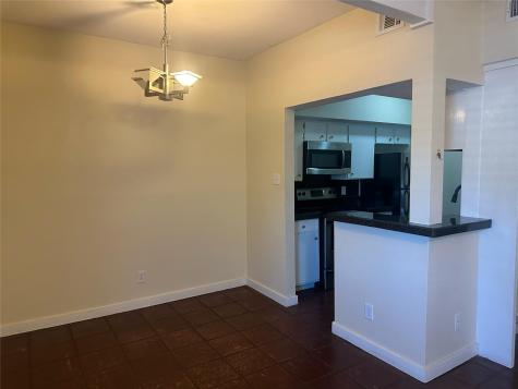 1509 W 39 1/2 Street Austin TX 78756