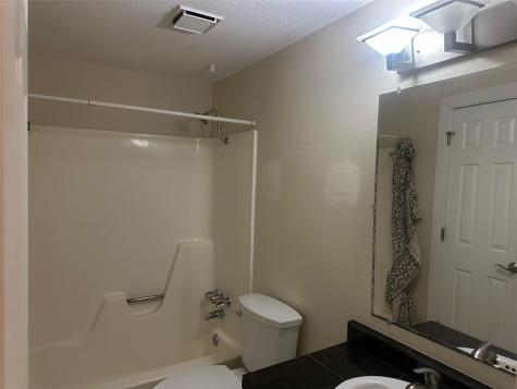 1509 W 39 1/2 Street Austin TX 78756
