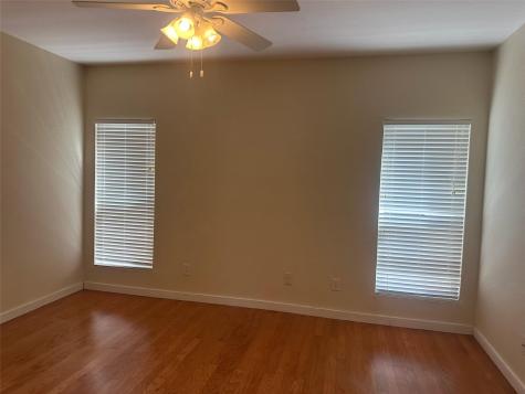 1509 W 39 1/2 Street Austin TX 78756