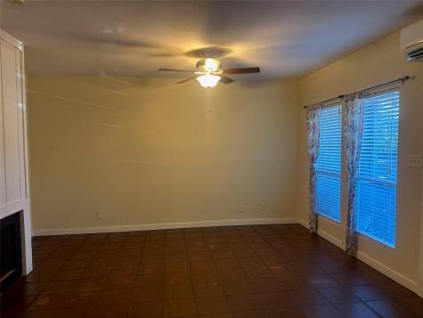 1509 W 39 1/2 Street Austin TX 78756
